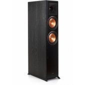 RP-6000F Ebony