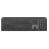 Signature Slim MK950 (920-012508) (US)