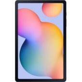 Galaxy Tab S6 Lite 2024 10.4" 128GB Wi-Fi SM-P620 Gray (SM-P620NZAEE)