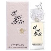 Lolita Lempicka Lolita Lempicka LolitaLand Oh Ma Biche eau de parfum