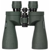 Titanium 10x56