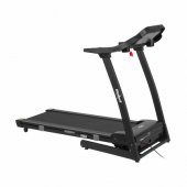 Active RBA-1003