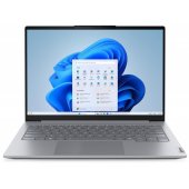 ThinkBook 14 G9 IRL 14 FHD+ IPS 210H 16GB 512SSD EN W11Pro 21UY00G3PB
