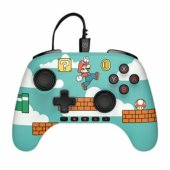 NSGP0527-01 Wired Controller for NSW2