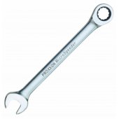 KOMBINUOTAS SPRAGTUKINIS RAKTAS 10MM 23259
