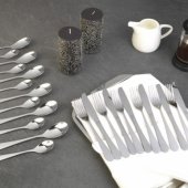 BW031302EU7 London cutlery set 24pcs