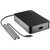 Grayling 90W USB-C