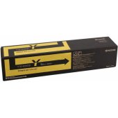 TK-8305Y Yellow