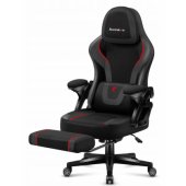 Force 4.6 Carbon