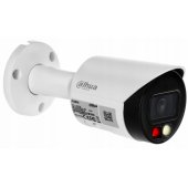 IPC-HFW2549S-S-IL-0360B