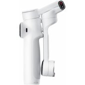Flow 2 Pro White