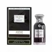 _8339547 Anfar The Jewel of Night Parfīms unisex PAR 100 ml
