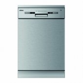 EDW-6230 X