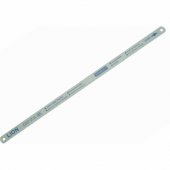 Stanley LION pjūklo geležtė 300mm, 5 vnt. - 0-15-801
