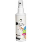 20131 Screen Fluid 100ml