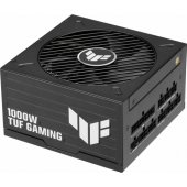 TUF Gaming 1000P 1000W Black