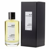 Coco Vanille EDP 120ml