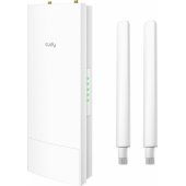 AP3000 Outdoor White