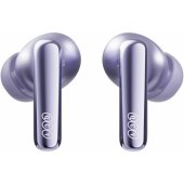 MeloBuds N70 Purple