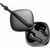 BH-T17 Black