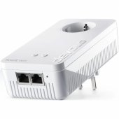 Magic 2 WiFi Next