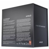 Ryzen 9 7900X 100-100000589WOF