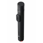 Zoom Floor Selfie Stick Tripod 62"