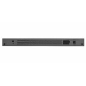 Switch GS116PP 16xGBe PoE+
