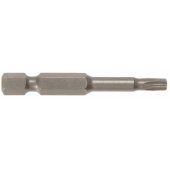 T20 5pcs (10504373)