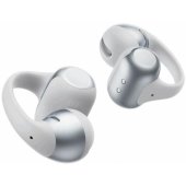 OpenDots 2 Grey