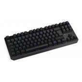 _7727112 ENDORFY Thock Wireless keyboard Gaming USB + RF Wireless + Bl