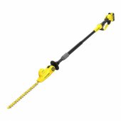 Cordless Shears SFMCPH845M1 45 cm