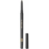 Guerlain GUERLAIN CONTOUR G vandeniui atsparūs akių šešėliai Jungle 05 0.35g