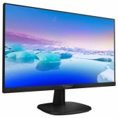 243V7QDSB/ 00 24®® LED 16:9