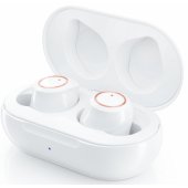 HIVE Drops Fleur White