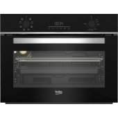 BBCM13300X