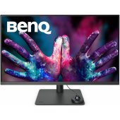 DesignVue PD3205U 32" IPS 16:9 9H.LKGLA.TBE