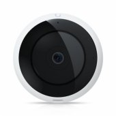 UniFi AI 360
