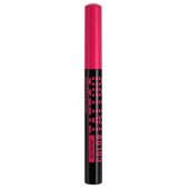 Color Tattoo 24H Eyestix W 1.4g 50 Esu unikali