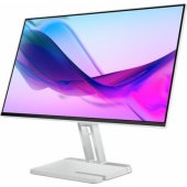 L24i-4A 23.8" IPS 16:9 Cloud Gray