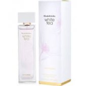 _8186055 Elizabeth Arden White Tea Wild Rose tualetinis vanduo EDT 100 ml testeris