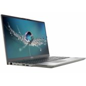LifeBook U7511 15.6 FHD i5-1135G7 16GB 256SSD EN W10Pro Gray
