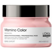 L´Oréal Professionnel Série Expert Vitamino Color Resveratrol