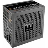 BM3 850W