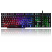 GameZone LoCCar (EN)