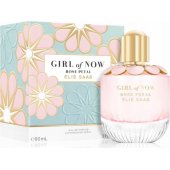 Girl of Now Rose Petal W 90