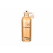 _8415685 Montale Santal Wood Parfimērijas ūdens EDP 100ml