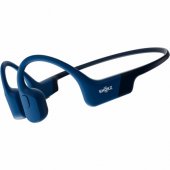 OpenRun USB-C Blue