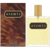 _7204245 Aramis Aramis For Men eau de toilette for men 240 ml