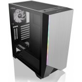 H550 TG ARGB Juodas
